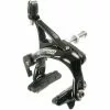 SRAM APEX Dual-Pivot-Seitenzugbremse -Salsa Store 1021303XX18