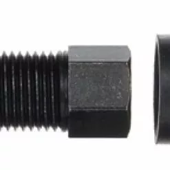 Alligator HOSE FITTING DIY KIT Hydraulic System Insert Set/ For AVID