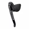 SRAM RIVAL 1 Bremshebel Schwarz Links 2 SRAM RIVAL 1 Bremshebel Schwarz Links -Salsa Store 12213030118