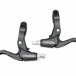Voxom BRH1 Bremshebel Schwarz