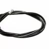 Animal ILLEGAL LINEAR Bremskabel Schwarz -Salsa Store 13044010117 scaled