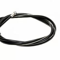 Animal ILLEGAL LINEAR Bremskabel Schwarz