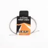 Alligator SLICK Shift Inner Cable 2000mm 19-strand Slick Galvanized