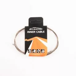 Alligator BASIC Shift Inner Cable 2000mm 19-strand Stainless
