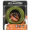 Alligator ALLIGATORILINK MTB Brake Cable Kit Merida Green -Salsa Store 13240110621 scaled