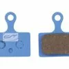 Contec CBP-625 Scheibenbremsbeläge Organisch SHIMANO -Salsa Store 14167010121