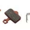 Alligator EXTREME CARBON DISC BRAKE PADS For AVIS/SRAM 1 Alligator EXTREME CARBON DISC BRAKE PADS For AVIS/SRAM -Salsa Store 14240190121 scaled
