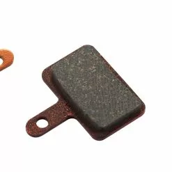 Alligator EXTREME CARBON DISC BRAKE PADS For TEKTRO/TRP