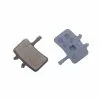 Alligator DISC BRAKE PADS - SEMI-SINTERED For AVID/SRAM -Salsa Store 14240280121