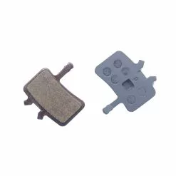 Alligator DISC BRAKE PADS - SEMI-SINTERED For AVID/SRAM