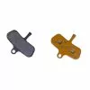 Alligator DISC BRAKE PADS - ORGANIC For AVID/SRAM