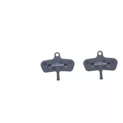 Alligator DISC BRAKE PADS - SEMI-SINTERED For AVID/SRAM