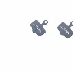Alligator DISC BRAKE PADS - SEMI-SINTERED For AVID/SRAM