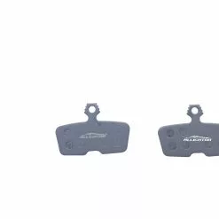 Alligator DISC BRAKE PADS - SEMI-SINTERED For AVID/SRAM