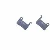 Alligator DISC BRAKE PADS - SEMI-SINTERED For Shimano 2 Alligator DISC BRAKE PADS - SEMI-SINTERED For Shimano -Salsa Store 14240480121 scaled