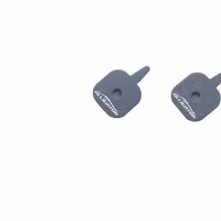 Alligator DISC BRAKE PADS - SEMI-SINTERED For TEKTRO/TRP