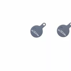Alligator DISC BRAKE PADS - SEMI-SINTERED For TEKTRO/TRP