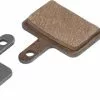 Alligator DISC BRAKE PADS - SEMI-SINTERED For TEKTRO/TRP -Salsa Store 14240620121