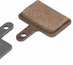Alligator DISC BRAKE PADS - SEMI-SINTERED For TEKTRO/TRP