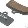Alligator DISC BRAKE PADS - SEMI-SINTERED For TEKTRO/TRP