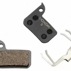 Voxom BSC20 Scheibenbremsbeläge