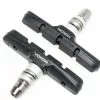Voxom BRS4 Bremsschuhe Schwarz -Salsa Store 14321120118