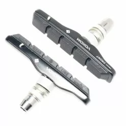 Voxom BRS1 Bremsschuh Schwarz