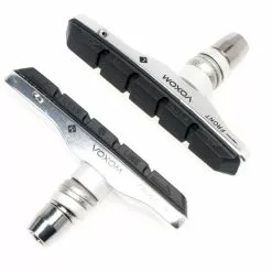 Voxom BRS1 Bremsschuh Silber