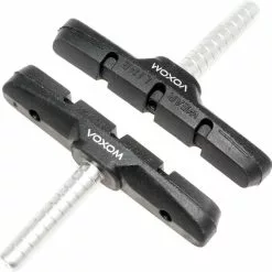 Voxom BRS5 Bremsschuh Schwarz