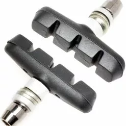 Voxom BRS6 Bremsschuh Schwarz