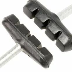 Voxom BRS7 Bremsschuh Schwarz