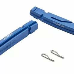 Voxom MTB BRB10 Ersatzbeläge