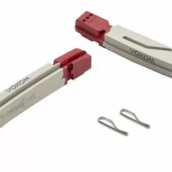 Voxom MTB BRB11 Ersatzbeläge