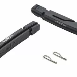 Voxom MTB BRB12 Ersatzbeläge