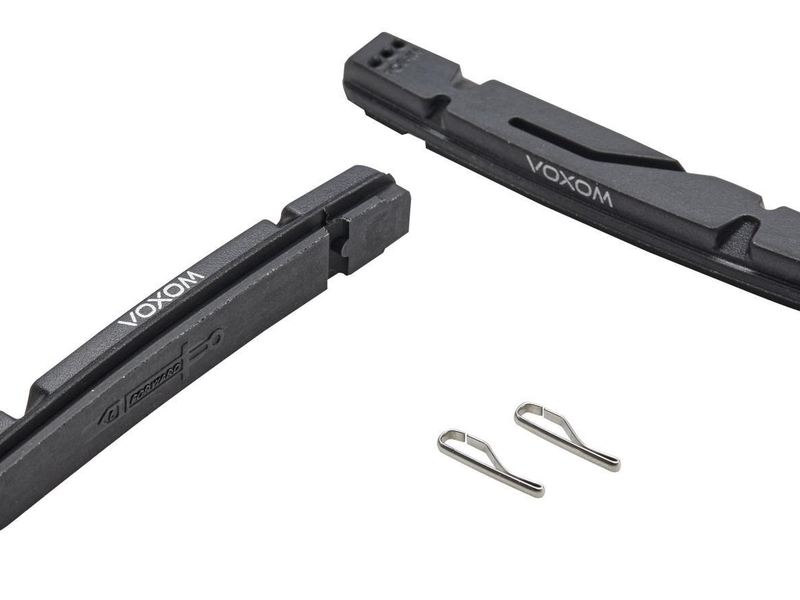 Voxom MTB BRB12 Ersatzbeläge 3 Voxom MTB BRB12 Ersatzbeläge