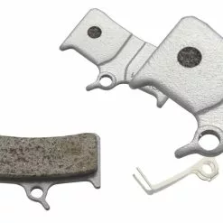 Voxom BSC1/1S Scheibenbremsbeläge Tonal Palm Gesintert