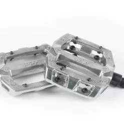 Eclat éclat SLASH ALLOY Pedale