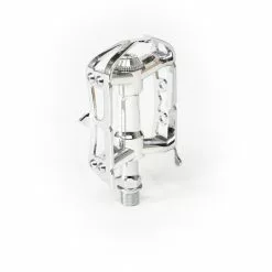 MKS SYLVAN ROAD NEXT Pedale