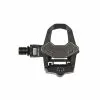 Look KEO 2 MAX Pedale Schwarz 9/16'' Incl. Grey Cleats -Salsa Store 18345020121