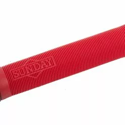 Sunday CORNERSTRONE Griffe Rot