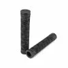 Kink ACE Griffe Schwarz Ohne Flansch 150mm Ø 29mm Incl. Bar Ends -Salsa Store 19021010121