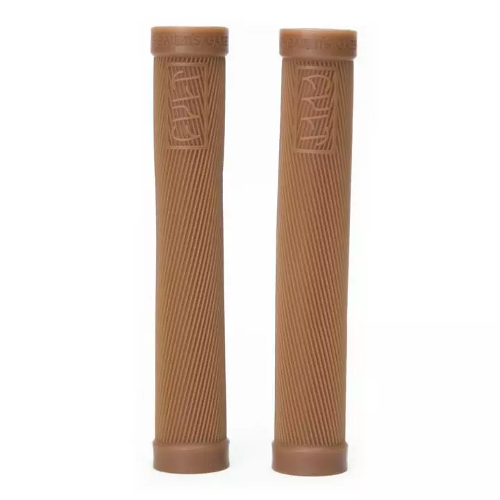 Cult BEGIN Griffe Gum Brandon Begin Signature 3 Cult BEGIN Griffe Gum Brandon Begin Signature