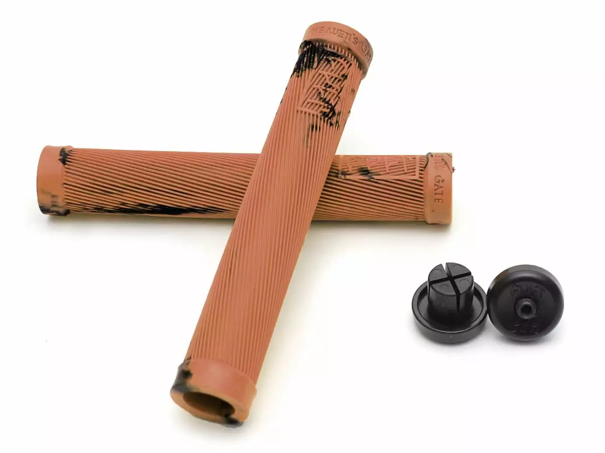 Cult BEGIN Griffe Gum Swirl Brandon Begin Signature 3 Cult BEGIN Griffe Gum Swirl Brandon Begin Signature