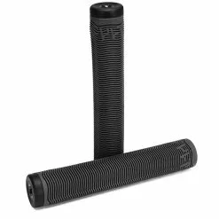 Cult RICANY Griffe Schwarz Ohne Flansch Sean Ricany Signature