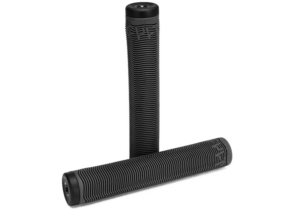 Cult RICANY Griffe Schwarz Ohne Flansch Sean Ricany Signature 3 Cult RICANY Griffe Schwarz Ohne Flansch Sean Ricany Signature