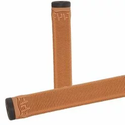 Cult RICANY Griffe Gum Ohne Flansch Sean Ricany Signature