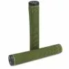 Cult RICANY Griffe Army Green Ohne Flansch Sean Ricany Signature -Salsa Store 19026020316