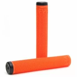 Cult RICANY Griffe Orange Ohne Flansch Sean Ricany Signature