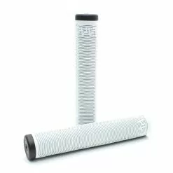 Cult RICANY Griffe Weiss Ohne Flansch Sean Ricany Signature