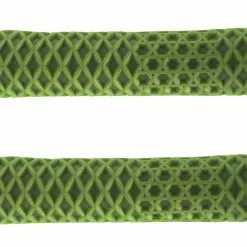 Cult VANS WAFFLE Griffe Army Green Mit Flansch 150mm Made In USA